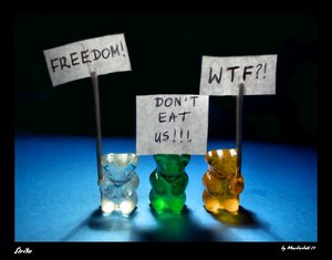 Strike_by_Murderdoll17.jpg